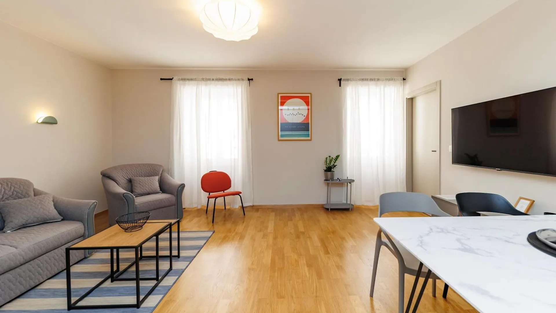 Old Town Units - Mala&Vela By Belmont Realty Διαμέρισμα Ζαντάρ