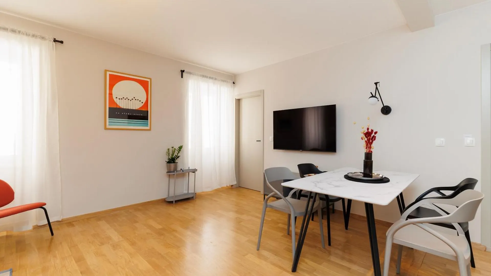 Old Town Units - Mala&Vela By Belmont Realty Διαμέρισμα Ζαντάρ 0*,