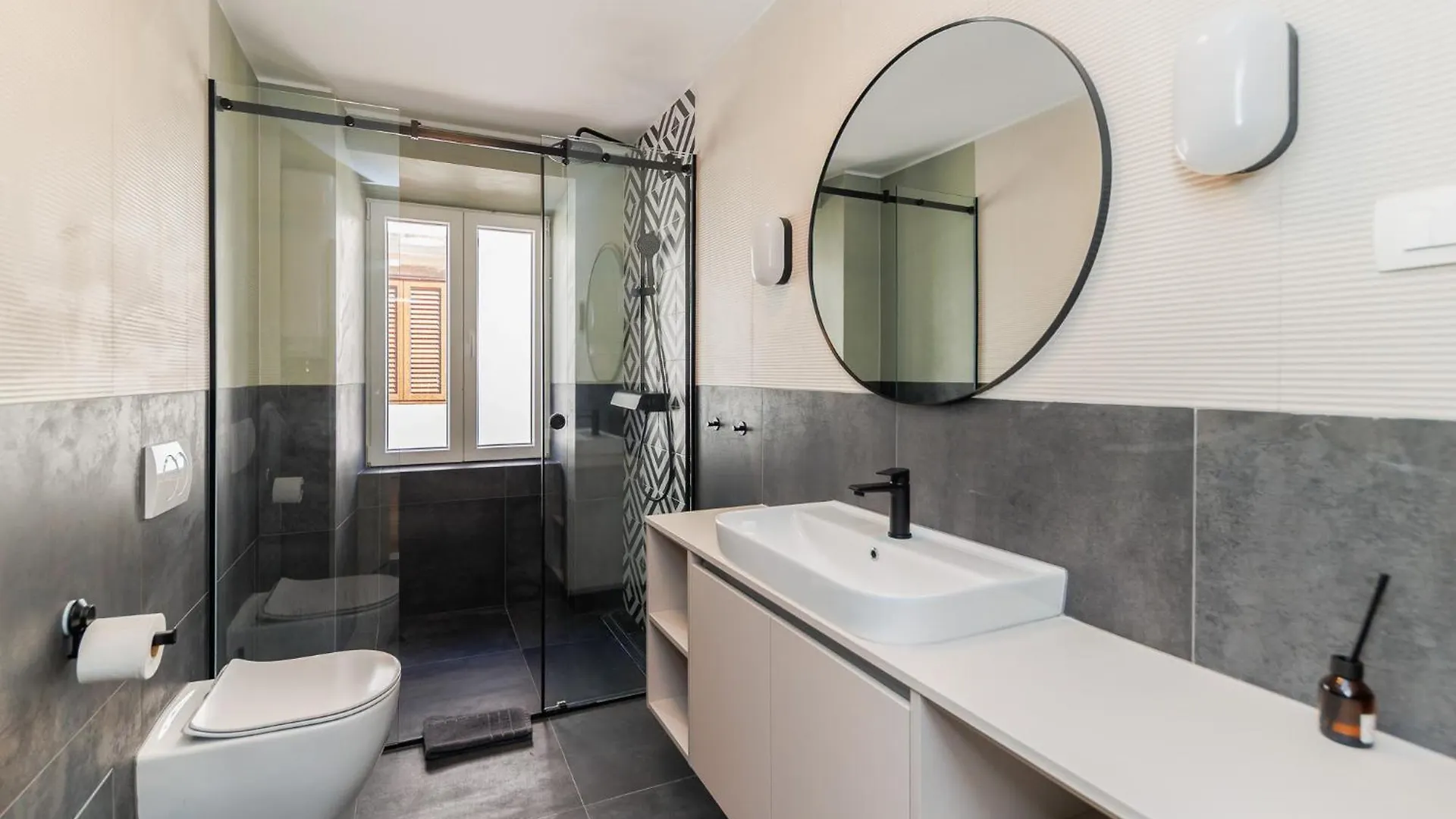 Old Town Units - Mala&Vela By Belmont Realty Διαμέρισμα Ζαντάρ